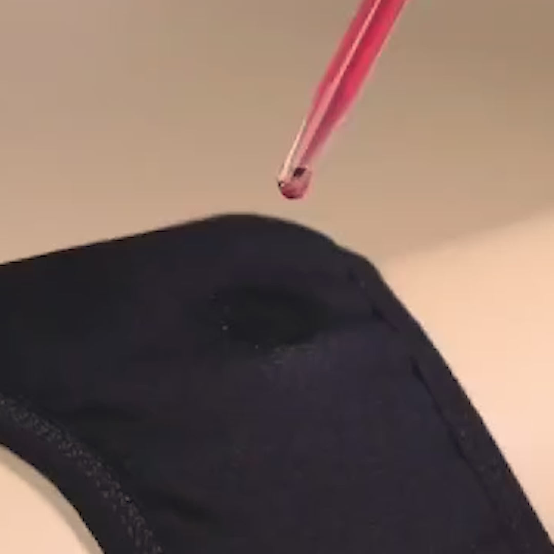 Revaa - Reusable Period Panty