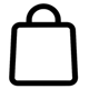 Cart